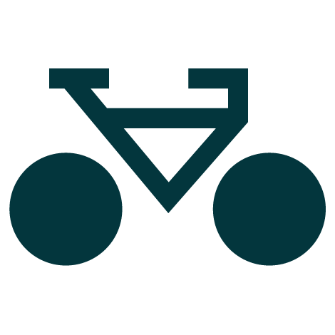 Página inicial da Central de Ajuda de Seja